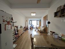 成华区 香山长岛 三房 188万