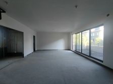 成华区 中海浣云居 四房 1068万