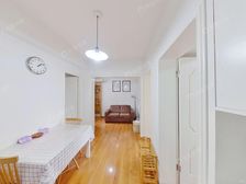 新上浙大求,精装全明,户型方正