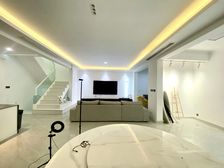 锦江区 滨江樾府 四房