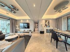 锦江区 锦江首府 三房 1150万