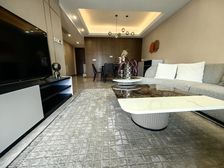 锦江区 人居锦城峰荟-荟澜阁 三房 360万