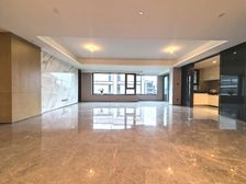 锦江区 锦江金茂府 四房 658万