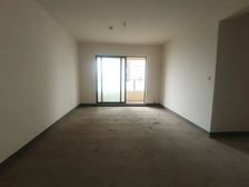 渝北区 华侨城云溪别院一期 三房 118万