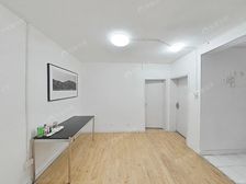 浦东世博·德州五村·2室·2厅户型好 交通生活便利