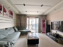 锦天康都 三房 63万 花朵基地 近轻轨