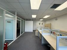 呼家楼商圈丨安联大厦100平精装丨户型方正丨泰康金融大厦