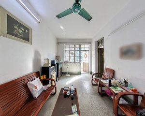 价格又下调 诚意出售 天河街 4 房 108 方