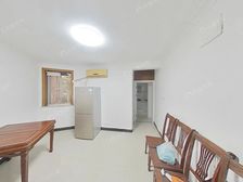 家门口是七宝SHI 验 必卖房