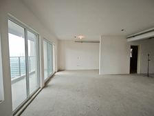 首创天禧68 4室2厅 西南