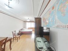 马当路新天地旁,业主诚售,价格可谈,拿刀来谈!!!!!!!!