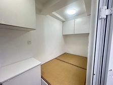 安交 交道口香饵胡同 私产平房 两证齐全