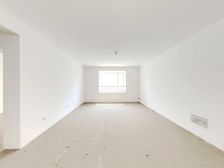 水岸华府,十甲市场 吾悦广场近大H户型 带地下室