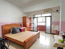南宁奥园 1房1厅23万