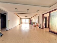 赋海仁居,谷德广场东明北海校旁 地税局单位 落地窗