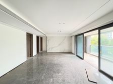 融创壹号院 开发商精装大平层 全玻璃幕墙 改善必看 房源保真