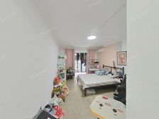 静安新城·静安新城一区·3室·0厅