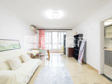 丽水嘉园3室2厅精装修