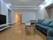 渝中区 江都怡园 三房 148万