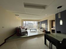 渝中区 江都怡园 三房 110万