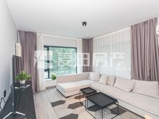 阳光1004室2厅精装修