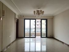 降价 江北龙湖商圈 恒大御龙天峰 四房