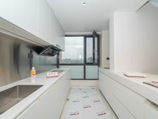 安居兰庭3室3厅2卫阳台南17/17层