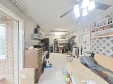 外高桥·阳明花园广场(一期)·3室·1厅