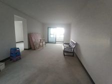 浦东曹路南向三房 海清佳苑毛坯新房 ,难得好房出售