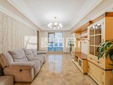 南北通透东湖湾2室2厅精装修