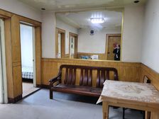 梅园新村2房南中装真实好房