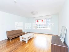 4室2厅锋尚国际公寓