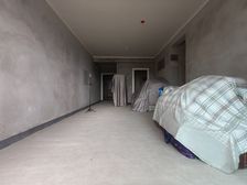 巴南区 洺悦城龙洲湾1组团 三房 73万