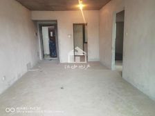 荣和大地二组团 捡漏 双天桃 无欠款 高层东南向看花园