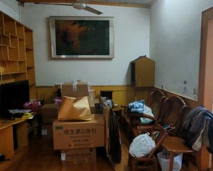 园丁小区2室1厅1卫南朝向105.0万元/套出售