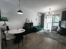 新东城阳光苑3室2厅2卫南朝向179.0万元/套出售