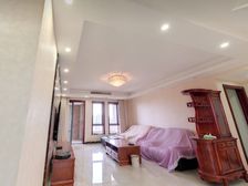 春江花城4室2厅2卫南朝向340.0万元/套出售