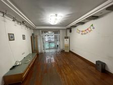 雅戈尔东海花园4室2厅2卫南朝向350.0万元/套出售