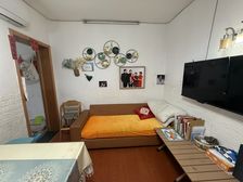 翠东慈孝社区3室1厅1卫南朝向118.0万元/套出售