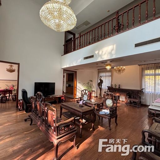 ¿ÍÌü´óÌô¿Õ!ÊÒÄÚÈ«Æë!Ä긶16666!ÓÐÔ¿³×!´óÔº500ƽ!