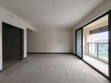 大渡口区 龙湖焕城汐林 三房 85万