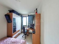 交易有保单 必看好房 店长力荐 枫竹苑