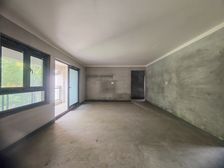 大渡口区 荣盛城观云郡花漾里组团 四房 88万