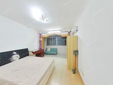 低总价(模范主推)小户型,近6号博兴站,出门菜场,商业街方便