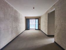 大石坝 保利阅江台三房128万