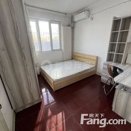 整租·东大桥·农丰里·3室·0厅