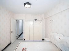 推荐,房主急售 多层1-7层南北陆庄庭苑