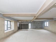 双杭330.00万元多层1-7层融信双杭城别院毛坯热卖