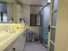 安粮城市广场1期3房西精装真实好房