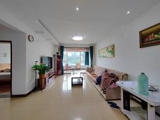 大渡口区 枫丹筱筑水云居 二房 55万